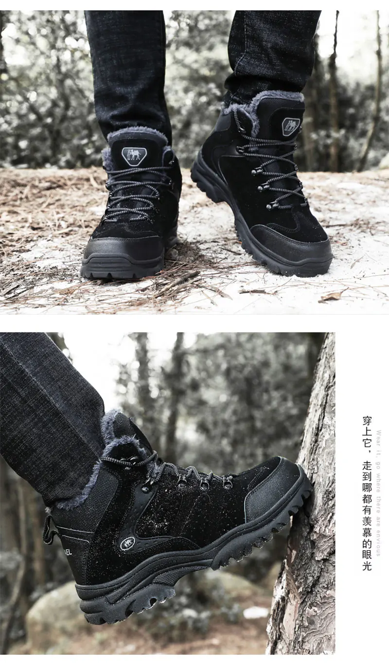 -1_12