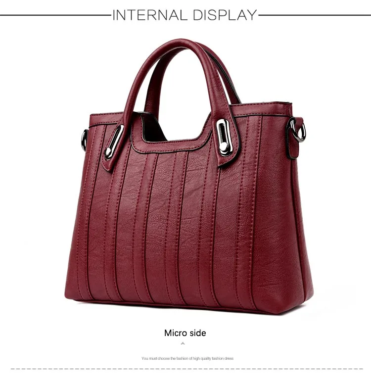 sac a principal femme bolsas de luxo