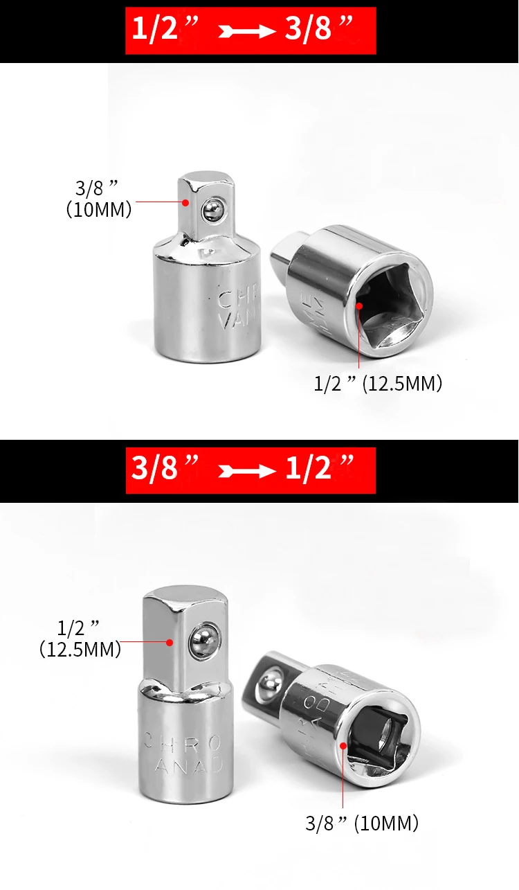 9122489326_1363058875