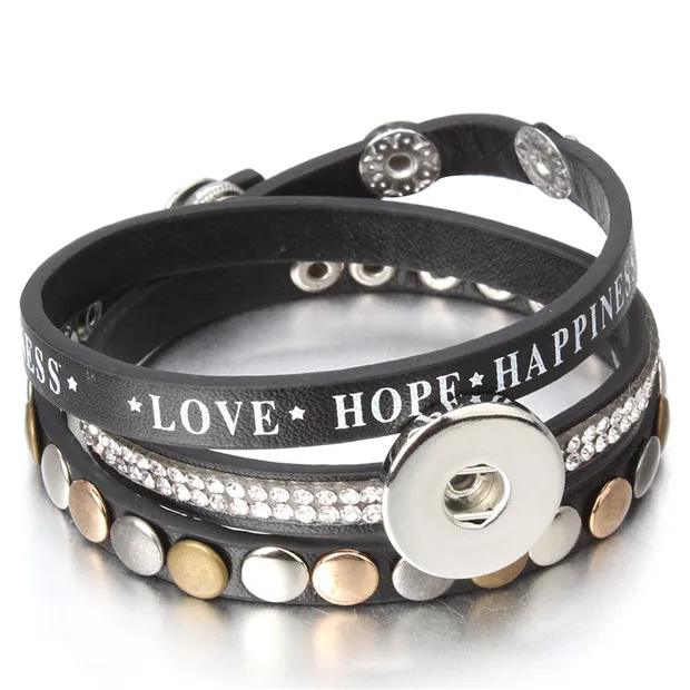 Pulseiras c pingentes
