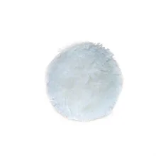 Комплект из 3 предметов, шерсть автомобиля полировальный круг, полировка шерстяная полировальная насадка для автомобильных кабельных систем 2/3/4/5/6/7 дюймов YAN88