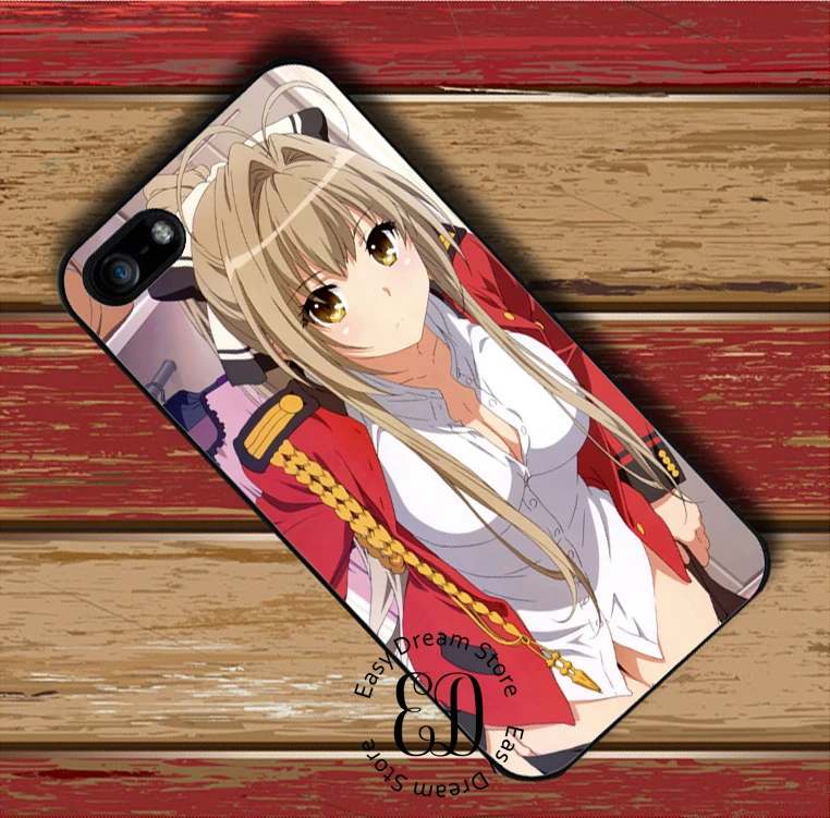 Anime Amagi Brilliant Park Case For Iphone 11 12 Pro X Xr Xs Max 6 7 8 Plus Samsung S10 S S8 S9 Plus Note 8 9 10 Case For Iphone Case Pluscase For Aliexpress Anime Amagi Brilliant Park Case For Iphone 11 12 Pro X Xr Xs Max 6 7 8 Plus Samsung S10 S S8 S9 Plus Note 8 9 10 Case For Iphone Case Pluscase For Aliexpress