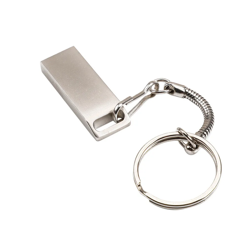 USB 2,0 8 Гб флэш накопитель Memory Stick хранения мини-диск Цифровой U диск 4,17