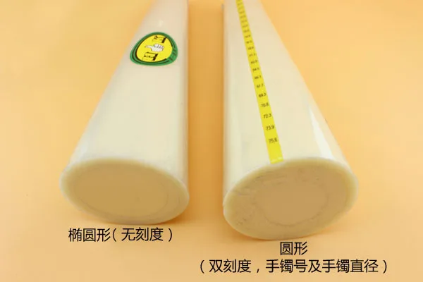 TB26BF5a5GO.eBjSZFjXXcU9FXa_!!81054985