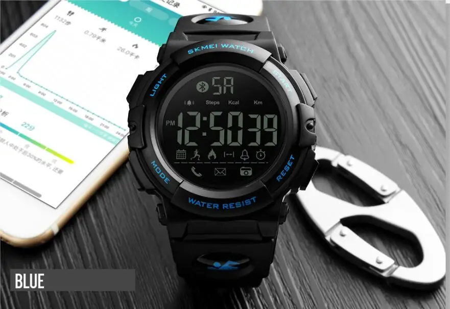smart watch-19