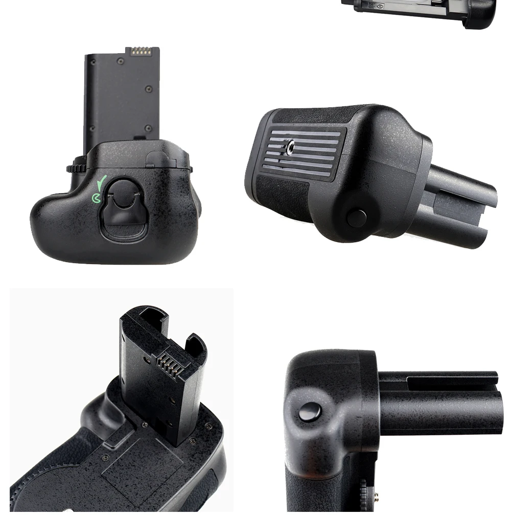 BG-2W-capsaver_04