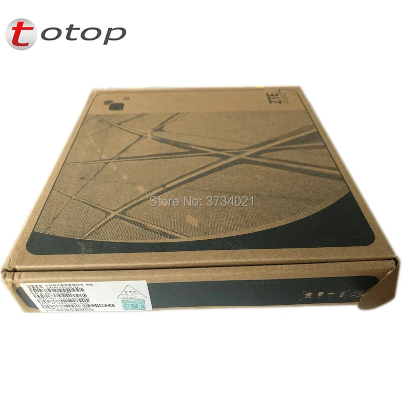 ZTE F673A ONU ONT (14)