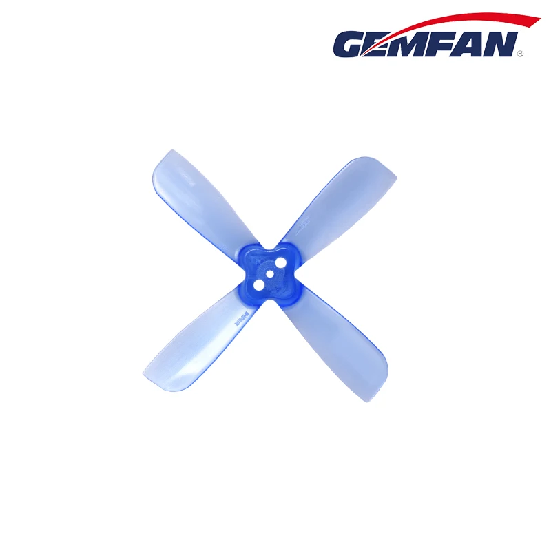 2035-4bn-blue (3)