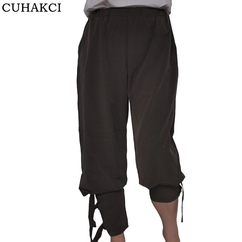Popular Army Green Jeggings-Buy Cheap Army Green Jeggings Lots Women Pant Army Green Woman Female Design Fashion Trousers Super Quality Unique Jegging Bandage Feet Out - Popular Army Green Jeggings-Buy Cheap Army Green Jeggings Lots