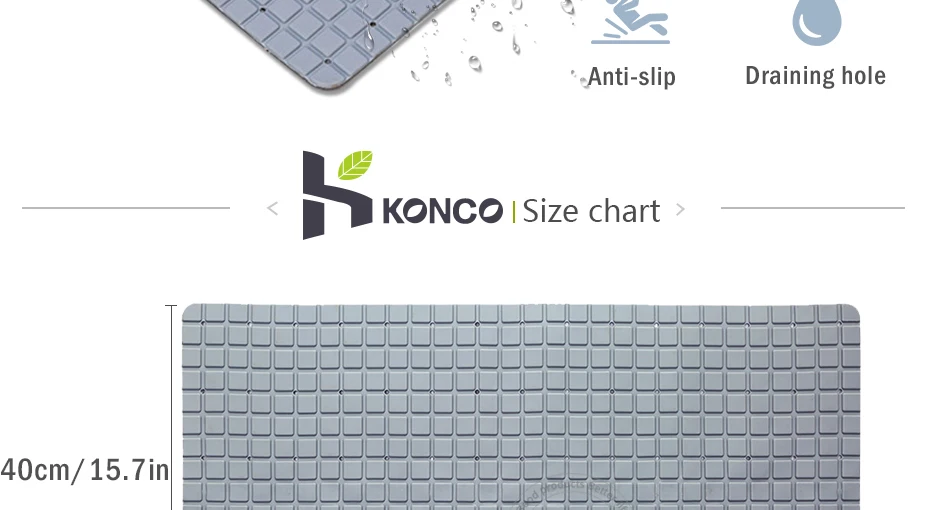 konco详情页模板_03