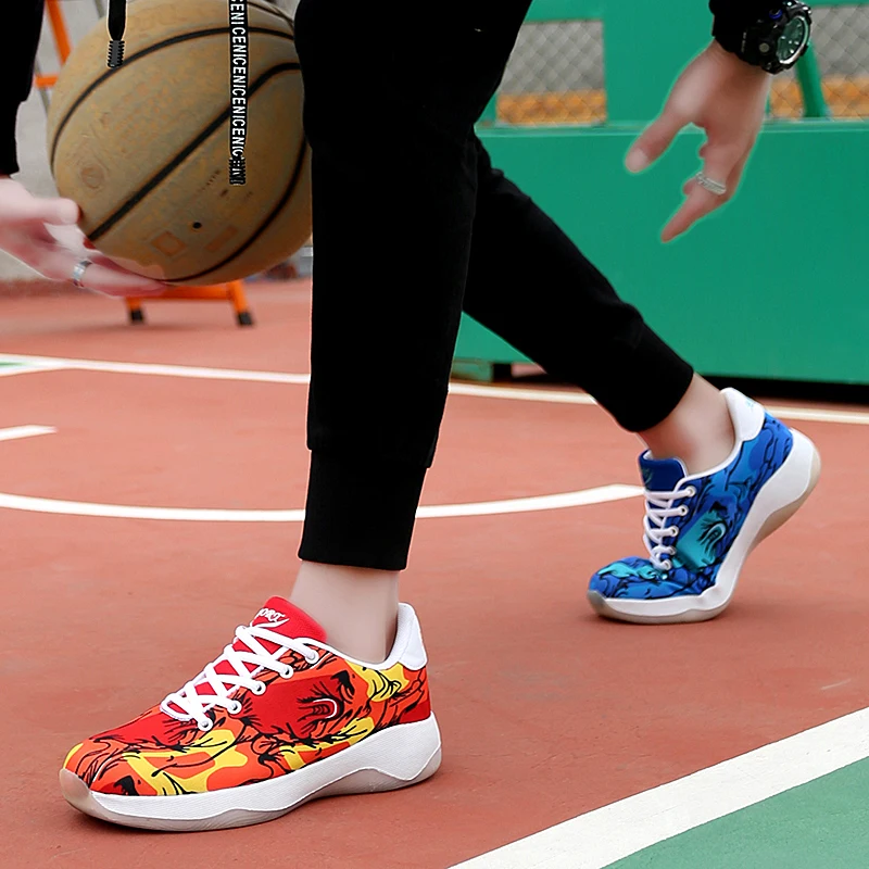 Cheap Sapatos de badminton