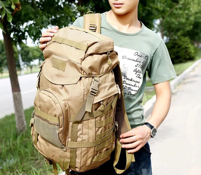 2383045586_1704282688