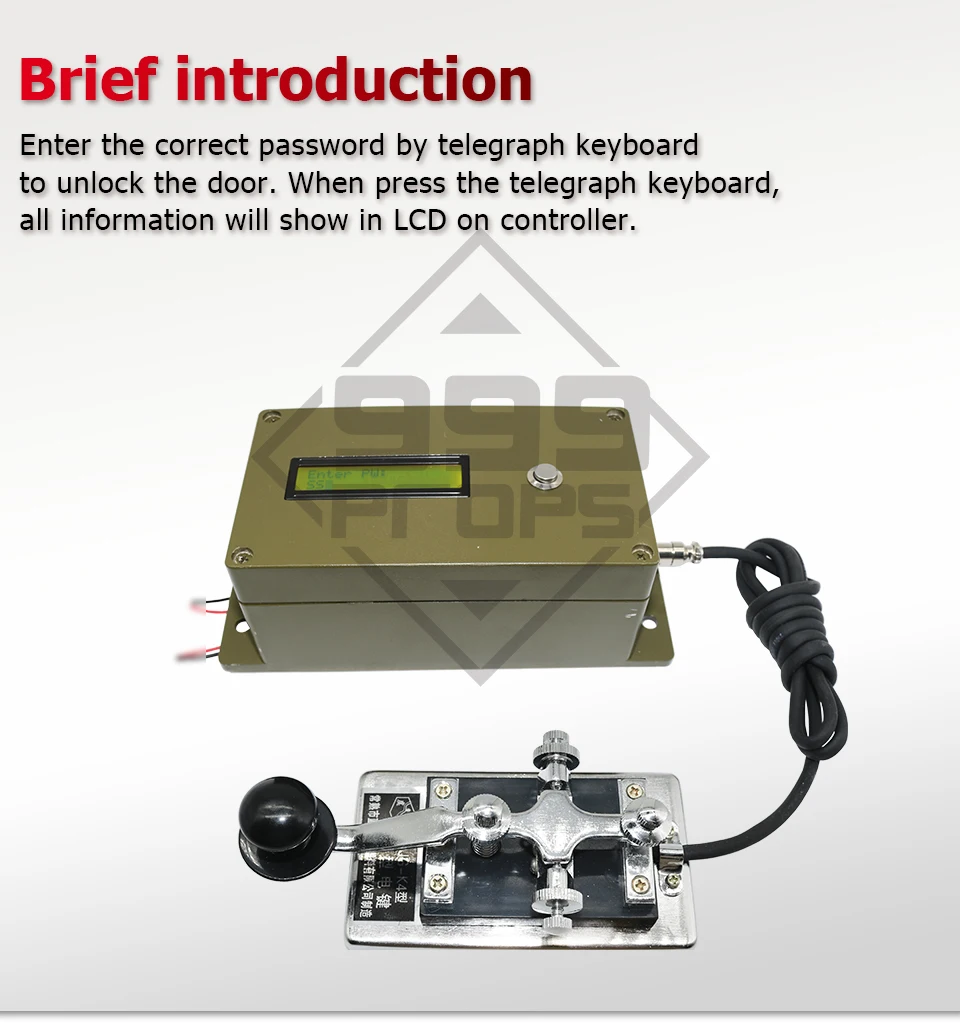 摩斯密码详情页_01