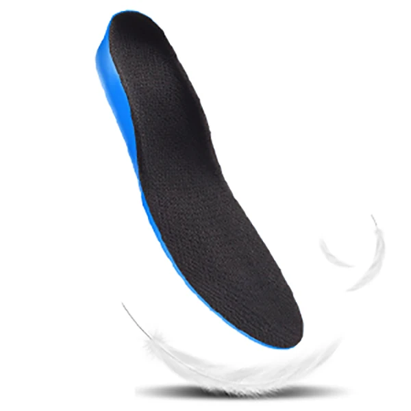 300x300-3-2cm
