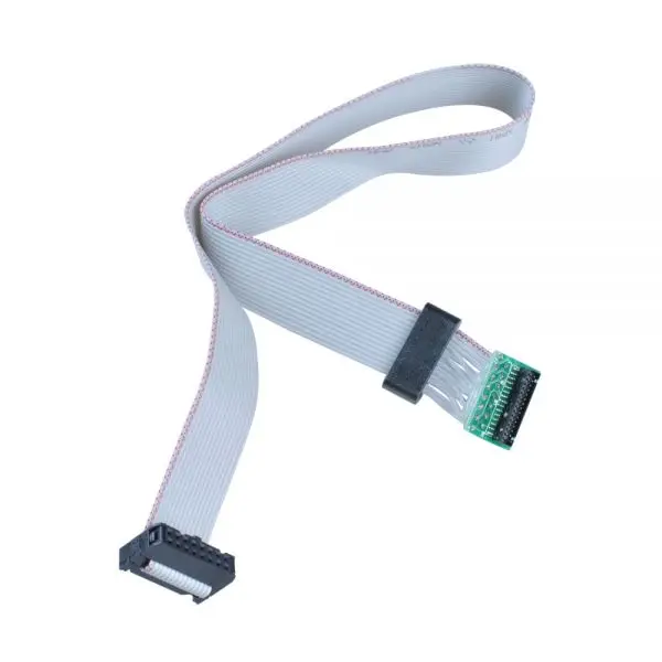 Infiniti-FY8250-3312C-Xaar126-Printhead-Connector-Cable-E1104071418710380-biger600