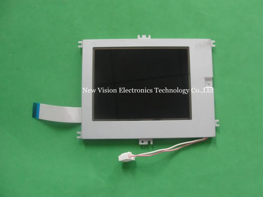KG057QV1FA-G00