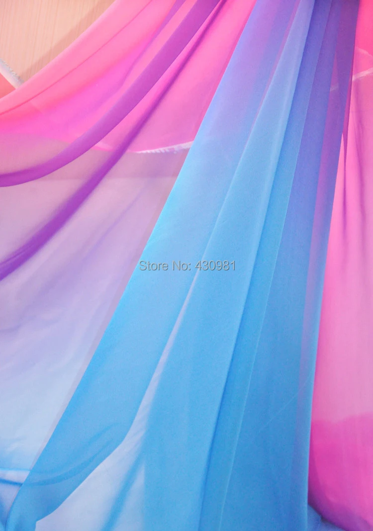 материал фетр. коврик в шкаф на кухне. материал 30. материал 30. фетр разноцветный.