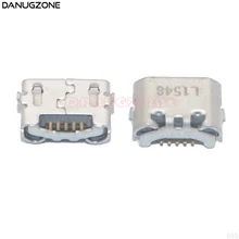 10 шт./лот для huawei P8 4X Y6 4A C8817 P8 Max P8 Lite 4C 3X Pro G750-T20 usb разъем для зарядки док-станции