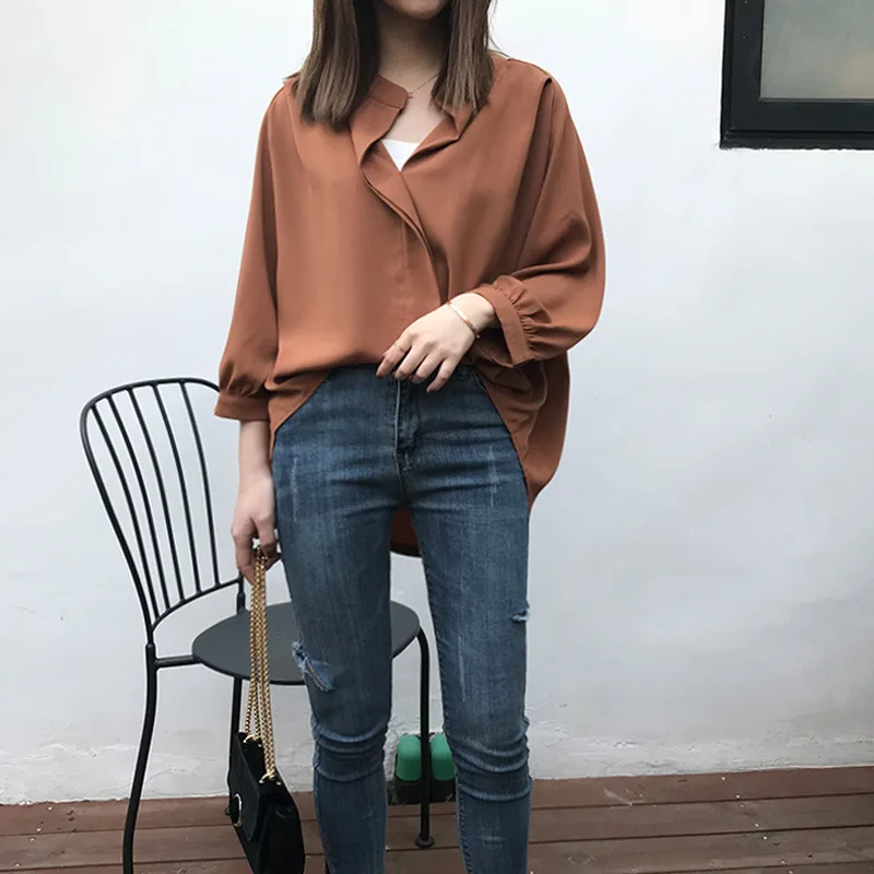 women&shirt&blouse (5)