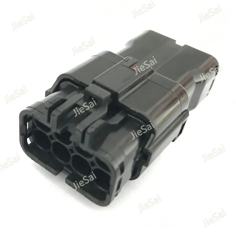 DJ7081Y-2-1121 (5)