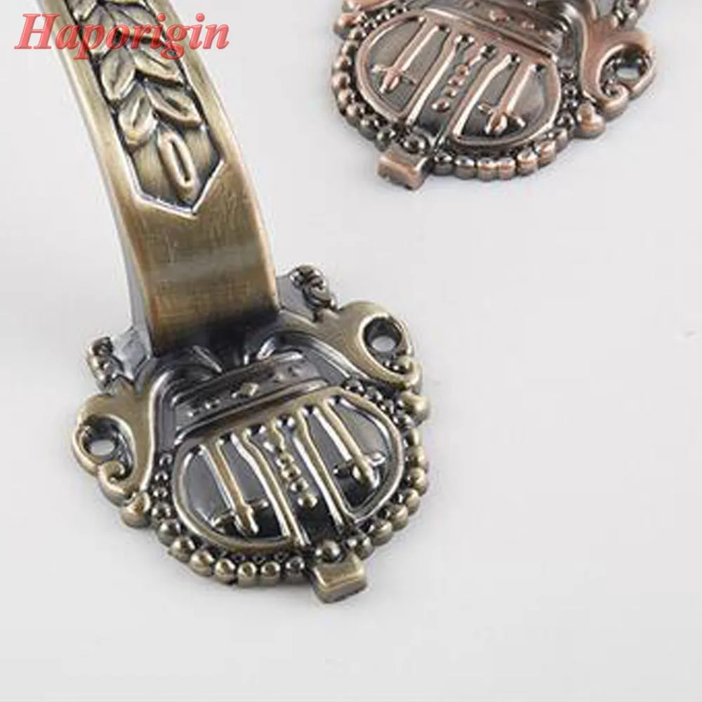 مطبخ مجلس الوزراء درج مقابض منحوتة دولاب خزانة خزانة باب خزانة مقبض درج يسحب خمر العتيقة خزانة مطبخ مجلس الوزراء درج مقابض منحوتة دولاب خزانة خزانة باب خزانة مقبض درج يسحب خمر العتيقة خزانة