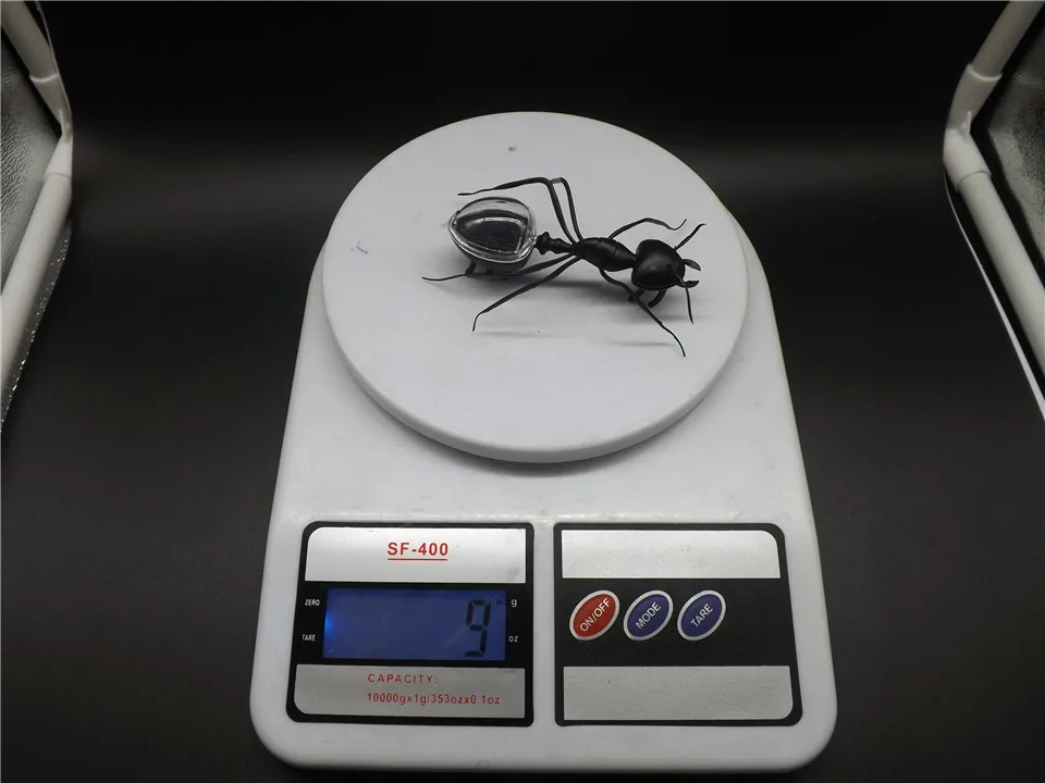 Solar-Ant-Black   (11)