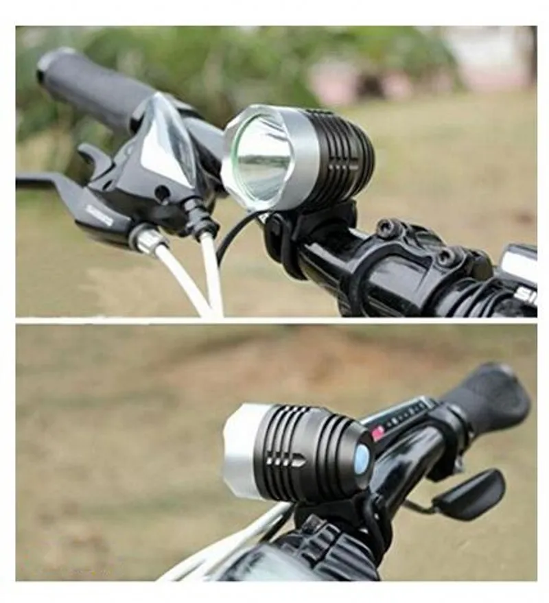 USB-8