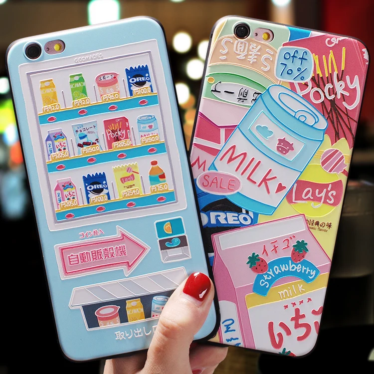 US $US $13.60
