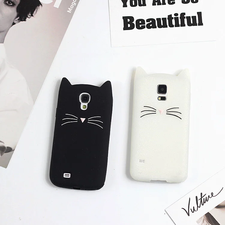 TB2H.X1vMxlpuFjy0FoXXa.lXXa_!!1666627116