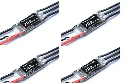 ARF 210 мм рамка из чистого углеродного волокна + NAZE32 REV6 6 DOF 1900KV LittleBee 20A 4050|naze32 rev6|littlebee