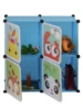 Children Furniture