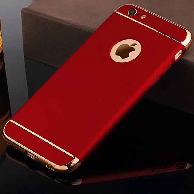 coque iphone 7 plus marque luxe coque iphone 7 plus marque luxe