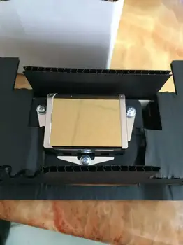 

all new original DX5 second lock printhead