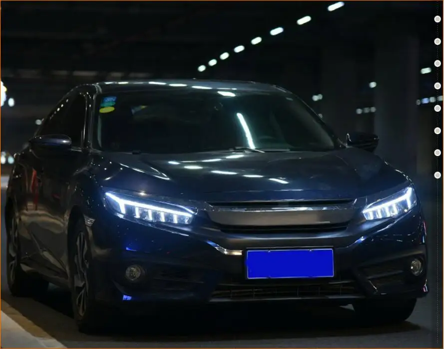QQ20181201224324