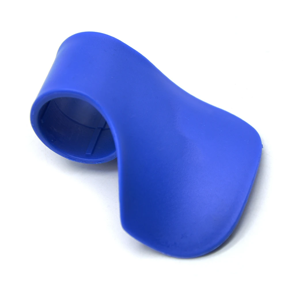 For yamaha XSR 700 ABS/ XSR 900 ABS/XV 950 RACER Universal Motorcycle Grip Throttle Assist Wrist Cruise Control Cramp Rest