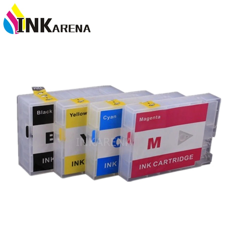 canon mb2320 ink replacement