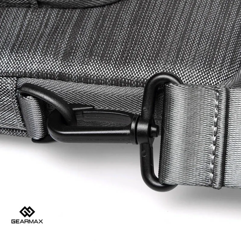 2017 Neueste Laptop Tasche Fur Microsoft Surface Pro 3 Pro 4 Hohe Qualitat Reissverschluss Tasche Messenger Handtasche Mochila Tragbare Frauen Bolsa Laptop Bag Bag For Laptopmicrosoft Laptop Bags Aliexpress