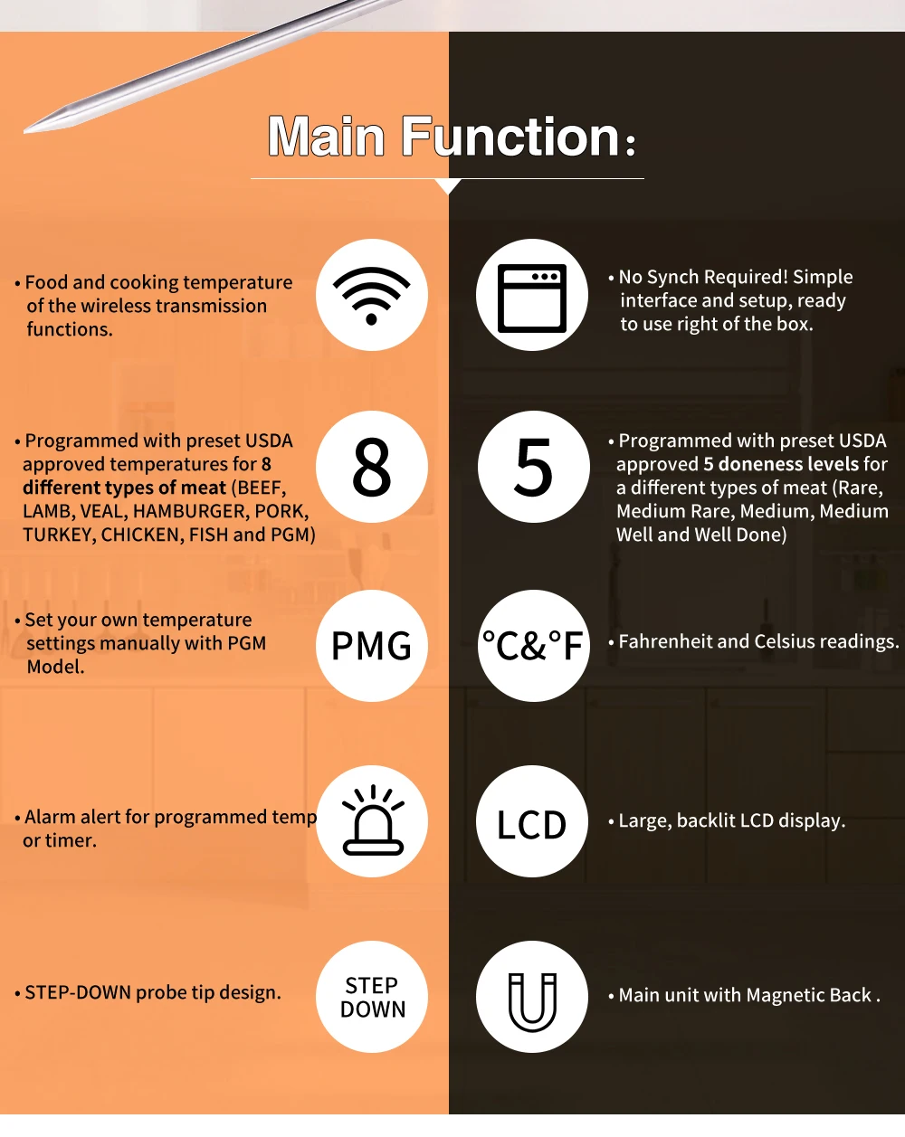 2245温度计-fanju_02