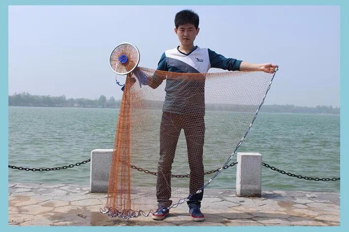 QQ20161221222406