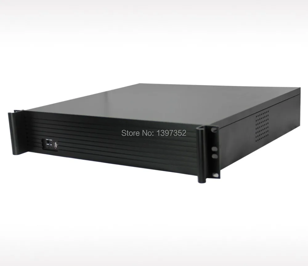 

H.264 64CH Industry Security NVR Portable P2P Network Video Recorder Support 15 languages IP Camera Network Video Recorder DVR