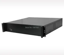 H.264 64CH Industry Security NVR Portable P2P Network Video Recorder Support 15 languages IP Camera Network Video Recorder DVR