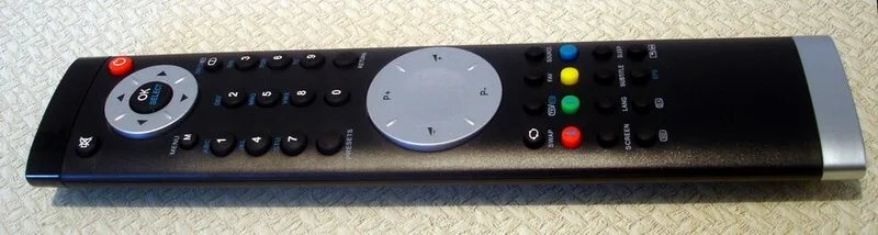 RC1800-3