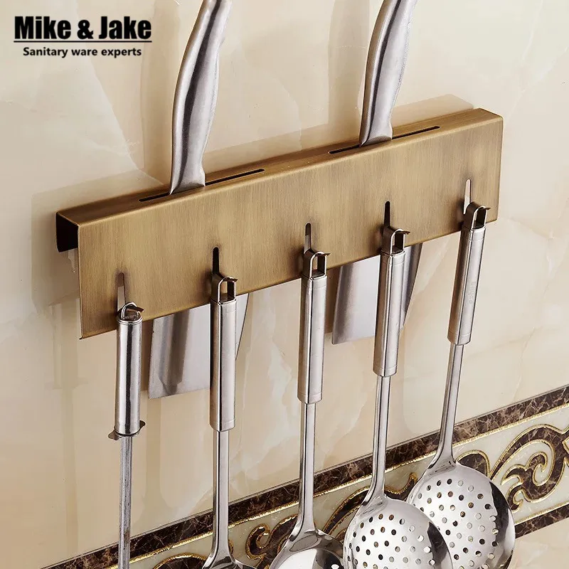 

2015 Kitchen shelf rack wall shelf 40cm length Storage Rack sauce bottle Spice Tool Holder for kitchen Seasoning Sooktops shelf