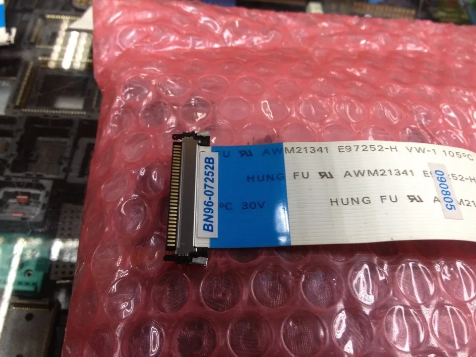 30Pin largeur 3cm 100mm 11