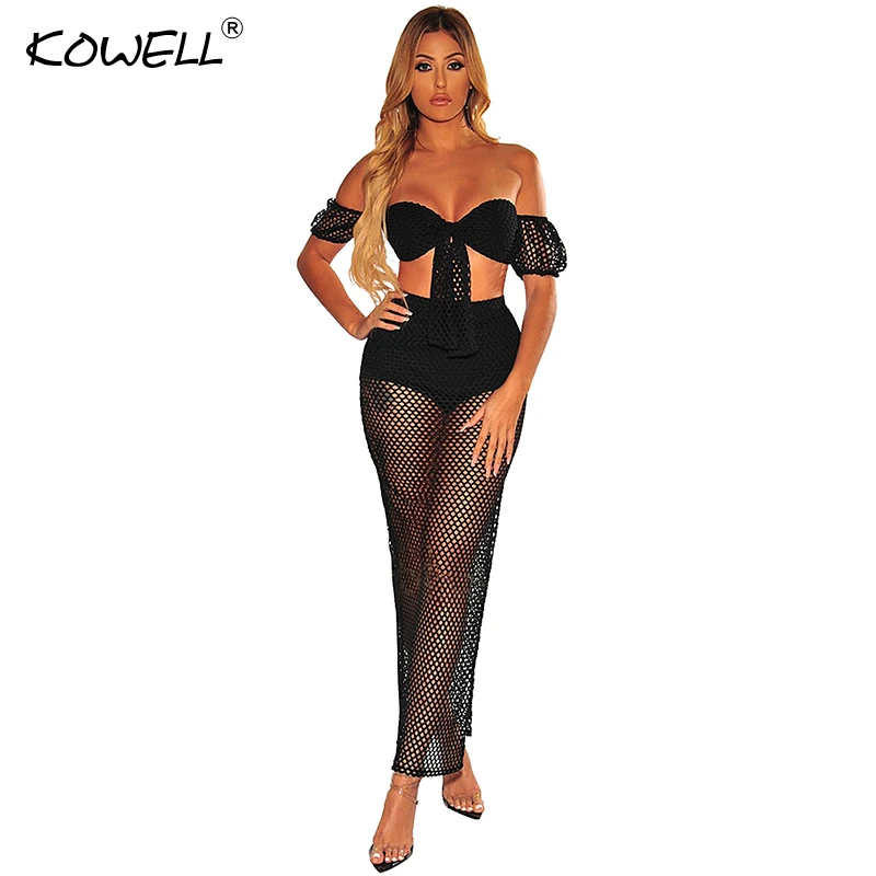 Рисунок 3 - Женский трикотажный комплект