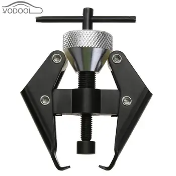 

Professional Auto Car Battery Terminal Alternator Bearing Windshield Wiper Arm Remover Puller Roller Extractor Repair Tools
