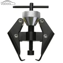 Professional Auto Car Battery Terminal Alternator Bearing Windshield Wiper Arm Remover Puller Roller Extractor Repair Tools