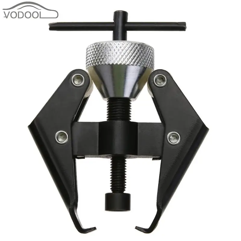 Professional Auto Car Battery Terminal Bearing Wiper Arm 6-28mm Remover Puller Roller Extractor Repair Tools