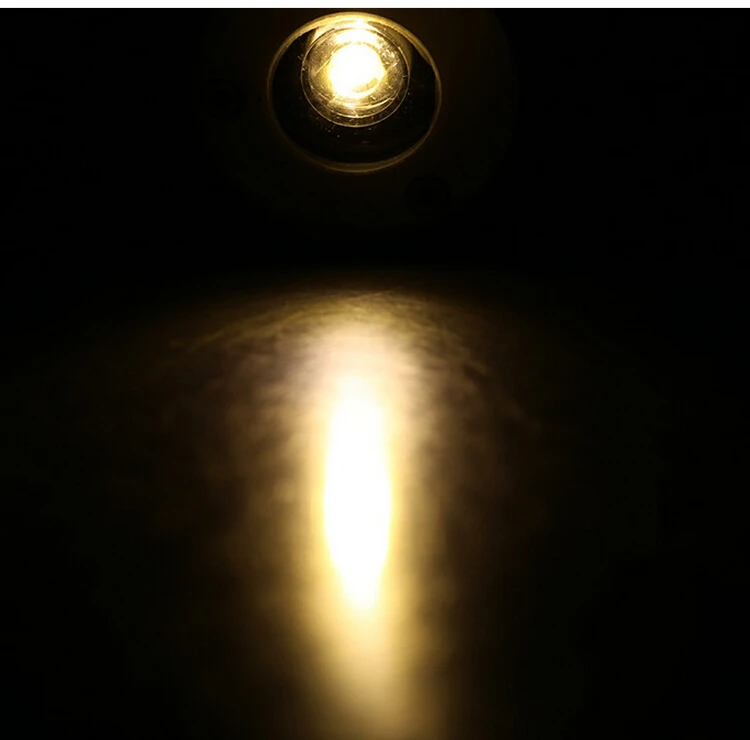 Slide image 71c1af75870549aeb0cef3bdc2b4c9ce
