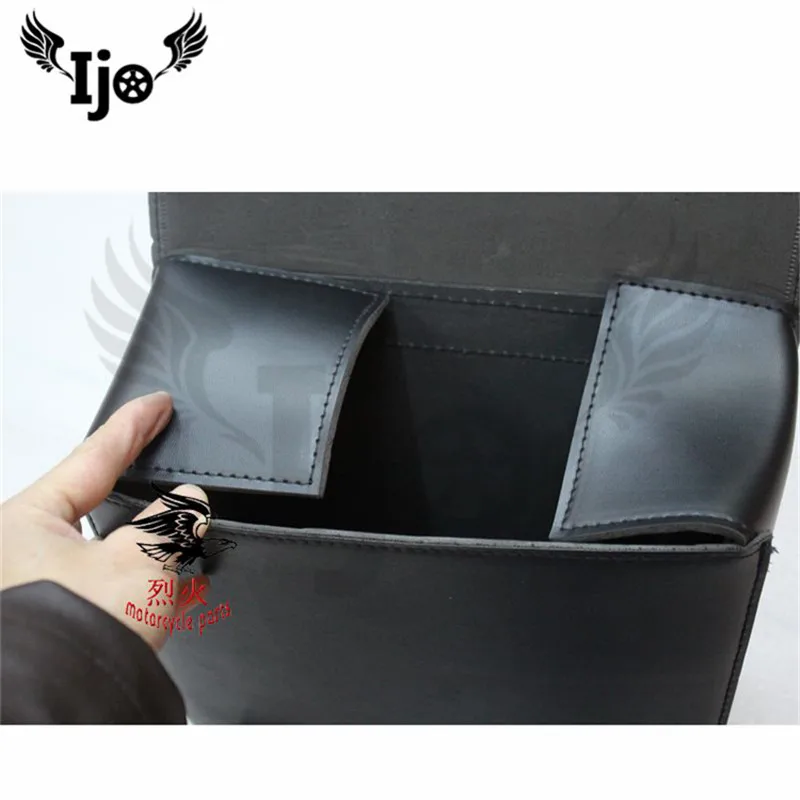 T2qo1cXgBcXXXXXXXX_!!679367483